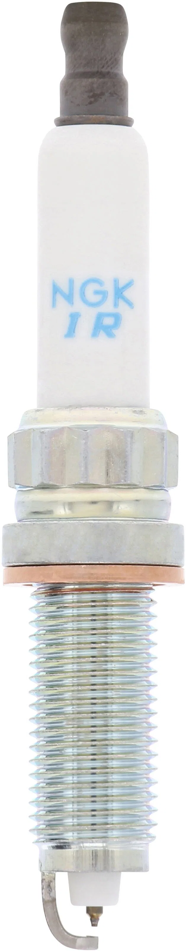 97506 – NGK Spark Plug, SILZKBR8D8S OE Replacement Single